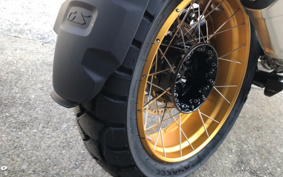 BMW R1300GS ADV 2025 0M31