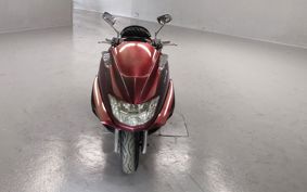 YAMAHA MAXAM 250 SG17J