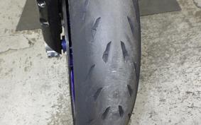 YAMAHA MT-10 SP 2017 RN50J