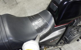 HONDA CB400SF 1994 NC31