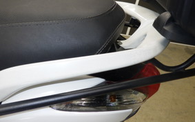 YAMAHA AXIS 125 Z 2019 SED7J
