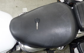 HONDA SHADOW 400 2004 NC34