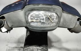 YAMAHA JOG APRIO 4JP