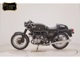 Фото BMW R100RS 1981 с японского аукциона