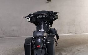 HARLEY FLHXS1870 2018 KRP