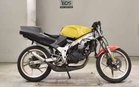 HONDA NS-1 GEN 2 AC12