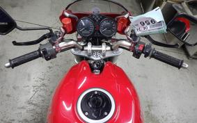 DUCATI M1000SIE 2005