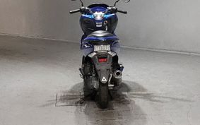 HONDA PCX 125 JF28