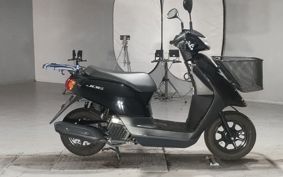 YAMAHA JOG AY01