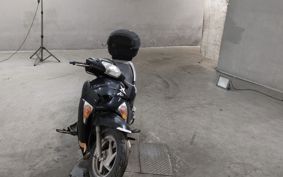 HONDA LEAD 110 JF19