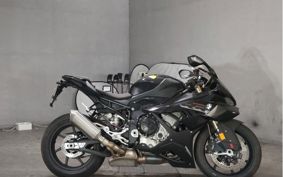 BMW S1000RR 0P21