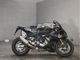 Фото BMW S1000RR с японского аукциона