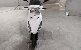 YAMAHA AXIS Z SED7J