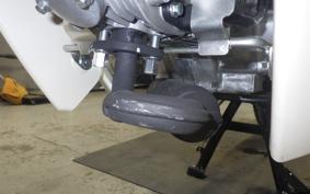 HONDA C110 SUPER CUB JA59