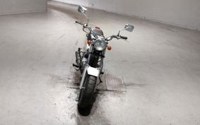 HONDA APE 100 HC07