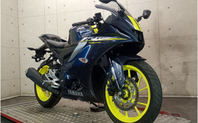 YAMAHA YZF-R15 RG86J