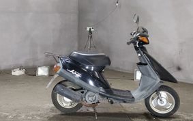 YAMAHA JOG 3KJ