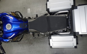 YAMAHA XT1200Z SUPER TENERE 2010