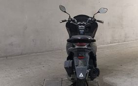 HONDA PCX 125 JF81