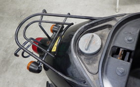 HONDA TODAY 2 2017 AF67