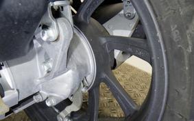 HONDA PCX125 JF81