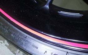 YAMAHA MT-09 Tracer 2015 RN36J