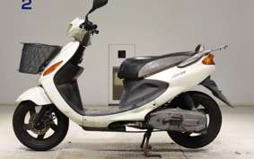 YAMAHA AXIS 100 SB06J