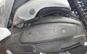YAMAHA MAJESTY 250 Gen.3 SG15J