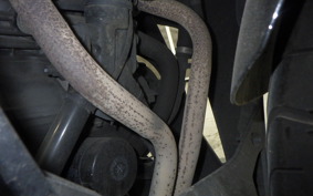 SUZUKI GSX250RA 2014