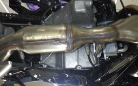 KAWASAKI ZH2 2024 ZRT00R