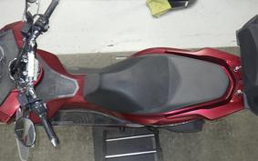 HONDA PCX 160 2004 KF47