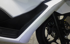 HONDA PCX125 2025 JK05