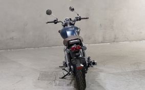 HONDA GB350 NC59
