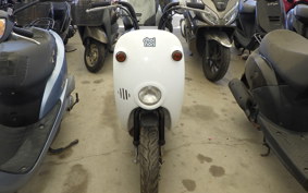 SUZUKI CHOINORI