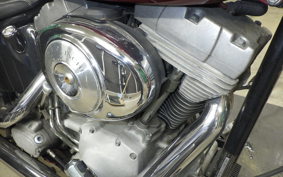 HARLEY FXST 1450 1999
