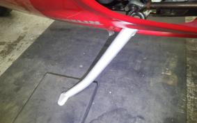 DUCATI 998 MONOPOSTO 2002