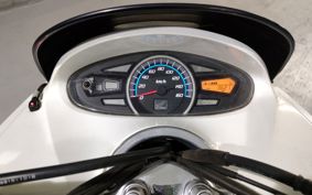 HONDA PCX125 JF28