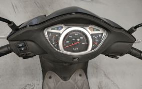 HONDA LEAD 110 JF19