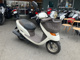 Фото Honda DIO CHESTER с японского аукциона