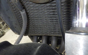 KAWASAKI BALIUS 250 Gen.2 2023 ZR250B