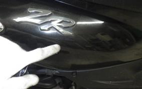 YAMAHA JOG ZR Gen.3 SA39J