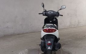 YAMAHA AKUSHI STREET SE53J