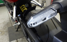 HONDA CBR650R 2022 RH03