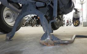 YAMAHA GEAR Gen.2 UA08J