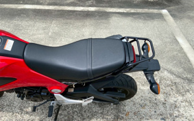HONDA GROM JC61