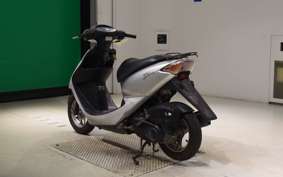 HONDA DIO Gen.5 2010 AF56