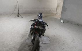 YAMAHA YZF-R1 2012 RN23