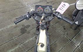 KAWASAKI AR 50 AR050A