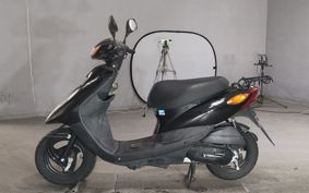 YAMAHA JOG SA36J