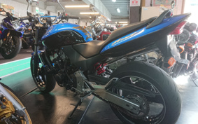 HONDA HORNET 250 MC31